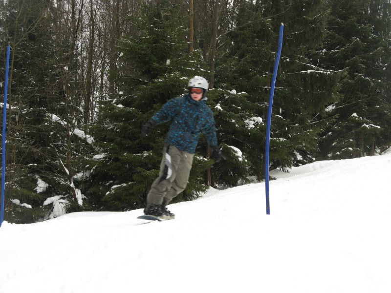 lyžák 2012 063.jpg